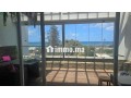 bel-appartement-en-location-a-dar-bouazza-surface-totale-143-m2-bien-meuble-small-13