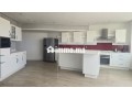 bel-appartement-en-location-a-dar-bouazza-surface-totale-143-m2-bien-meuble-small-2