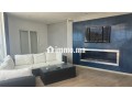 bel-appartement-en-location-a-dar-bouazza-surface-totale-143-m2-bien-meuble-small-3