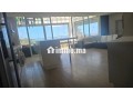 bel-appartement-en-location-a-dar-bouazza-surface-totale-143-m2-bien-meuble-small-4