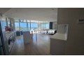 bel-appartement-en-location-a-dar-bouazza-surface-totale-143-m2-bien-meuble-small-5