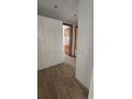bel-appartement-en-location-a-dar-bouazza-surface-totale-143-m2-bien-meuble-small-7