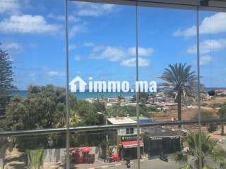 bel-appartement-en-location-a-dar-bouazza-surface-totale-143-m2-bien-meuble