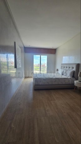 bel-appartement-en-location-a-dar-bouazza-surface-totale-143-m2-bien-meuble-big-9
