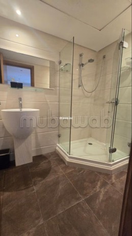 bel-appartement-en-location-a-dar-bouazza-surface-totale-143-m2-bien-meuble-big-11