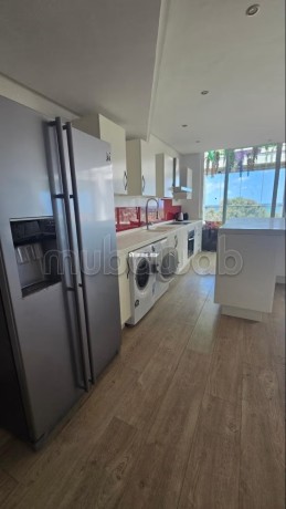 bel-appartement-en-location-a-dar-bouazza-surface-totale-143-m2-bien-meuble-big-12