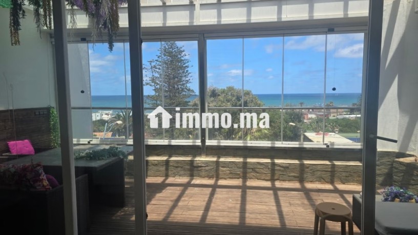 bel-appartement-en-location-a-dar-bouazza-surface-totale-143-m2-bien-meuble-big-13