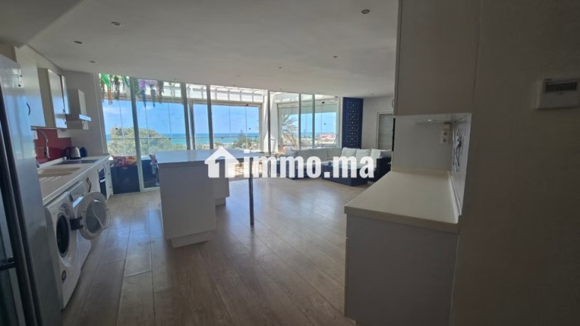 bel-appartement-en-location-a-dar-bouazza-surface-totale-143-m2-bien-meuble-big-5