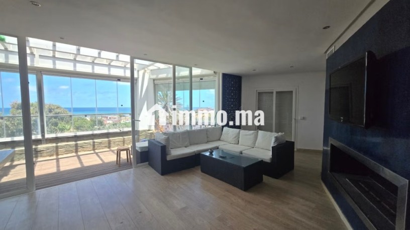 bel-appartement-en-location-a-dar-bouazza-surface-totale-143-m2-bien-meuble-big-6