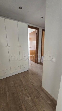 bel-appartement-en-location-a-dar-bouazza-surface-totale-143-m2-bien-meuble-big-7