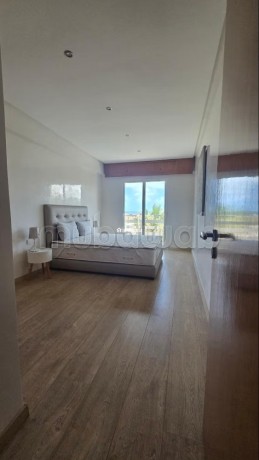 bel-appartement-en-location-a-dar-bouazza-surface-totale-143-m2-bien-meuble-big-8
