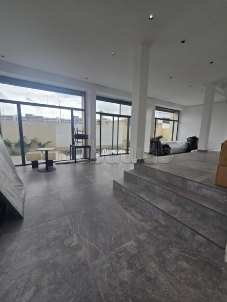 Villa Neuve à Louer – Dar Bouazza - Location Immobilier - Dar Bouazza - photo 6