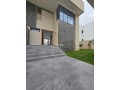villa-neuve-a-louer-dar-bouazza-small-0