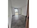 villa-neuve-a-louer-dar-bouazza-small-9