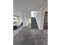 villa-neuve-a-louer-dar-bouazza-small-10