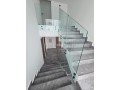 villa-neuve-a-louer-dar-bouazza-small-11
