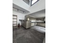 villa-neuve-a-louer-dar-bouazza-small-12