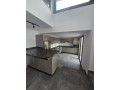 villa-neuve-a-louer-dar-bouazza-small-13