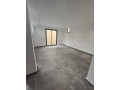 villa-neuve-a-louer-dar-bouazza-small-15