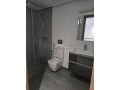 villa-neuve-a-louer-dar-bouazza-small-16