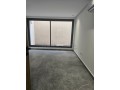 villa-neuve-a-louer-dar-bouazza-small-17