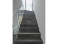 villa-neuve-a-louer-dar-bouazza-small-18