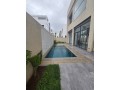 villa-neuve-a-louer-dar-bouazza-small-1