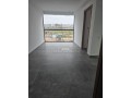 villa-neuve-a-louer-dar-bouazza-small-19
