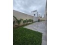 villa-neuve-a-louer-dar-bouazza-small-2