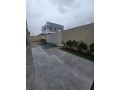 villa-neuve-a-louer-dar-bouazza-small-3