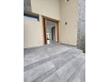 villa-neuve-a-louer-dar-bouazza-small-4