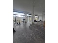 villa-neuve-a-louer-dar-bouazza-small-5