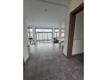 villa-neuve-a-louer-dar-bouazza-small-6