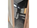 villa-neuve-a-louer-dar-bouazza-small-7