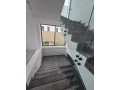 villa-neuve-a-louer-dar-bouazza-small-8