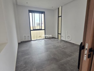 Villa Neuve à Louer – Dar Bouazza - Villa à louer - Dar Bouazza