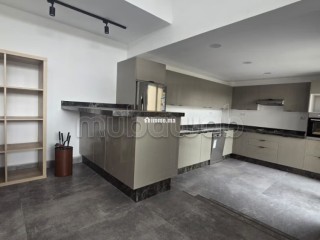 Villa Neuve à Louer – Dar Bouazza - Villa à louer - Dar Bouazza