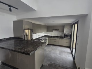 Villa Neuve à Louer – Dar Bouazza - Villa à louer - Dar Bouazza