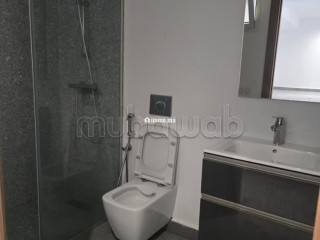 Villa Neuve à Louer – Dar Bouazza - Villa à louer - Dar Bouazza