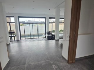 Villa Neuve à Louer – Dar Bouazza - Villa à louer - Dar Bouazza