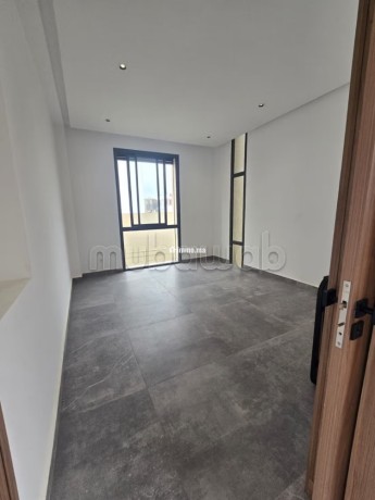 villa-neuve-a-louer-dar-bouazza-big-9