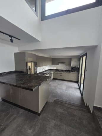 villa-neuve-a-louer-dar-bouazza-big-13