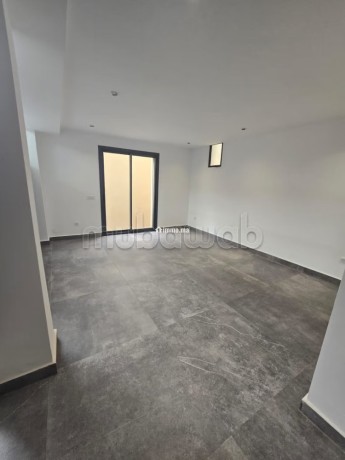villa-neuve-a-louer-dar-bouazza-big-15