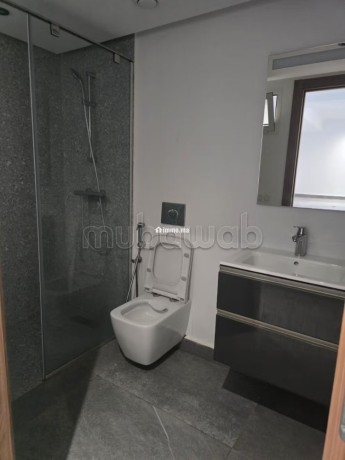 villa-neuve-a-louer-dar-bouazza-big-16