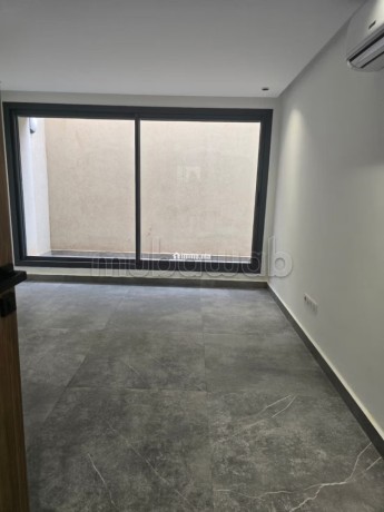 villa-neuve-a-louer-dar-bouazza-big-17