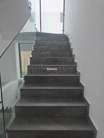 villa-neuve-a-louer-dar-bouazza-big-18