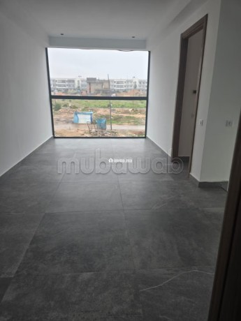 villa-neuve-a-louer-dar-bouazza-big-19