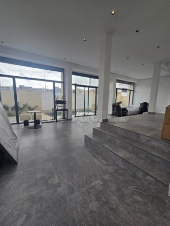 villa-neuve-a-louer-dar-bouazza-big-5