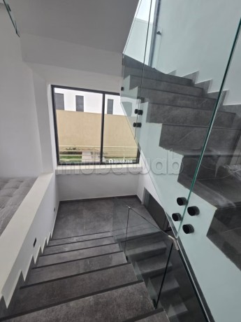 villa-neuve-a-louer-dar-bouazza-big-8