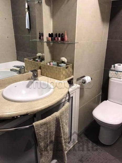 App vide à louer – Les Champs Nassim, Casablanca - Location Immobilier - Casablanca - photo 7